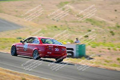 media/May-19-2024-Nasa (Sun) [[e5555f4cac]]/Race Group B/Warmup-Turns 5 and 6/